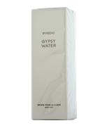 Byredo Gypsy Water Body Mist 100 ml