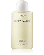 Byredo Gypsy Water Shower Gel 225 ml