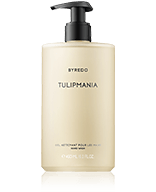 Byredo Hand Care Tulipmania Hand Wash Handreinigung 450 ml