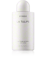 Byredo La Tulipe body lotion 225ml