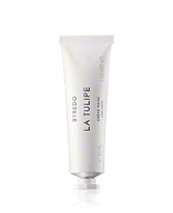 Byredo La Tulipe hand cream 30ml