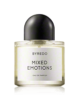 Byredo Mixed Emotions Eau de Parfum Spray 100 ml