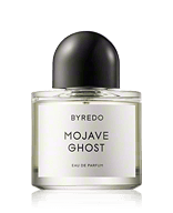 Byredo Mojave Ghost Eau de Parfum Spray
