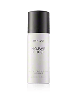 Byredo Mojave Ghost Hair Perfume 75 ml