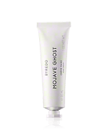 Byredo Mojave Ghost hand cream 30ml
