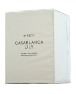 Byredo Night Veils Casablanca Lily Extrait de Parfum Spray
