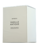 Byredo Night Veils Vanille Antique Extrait de Parfum Spray