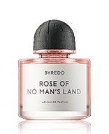 Byredo Rose of No Man's Land Absolu de Parfum Spray