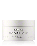 Byredo Rose of No Man's Land body cream 200ml