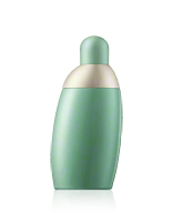 Cacharel Eden Eau de Parfum Spray 