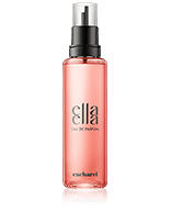 Cacharel Ella Ella Nachfüllung EdP 100 ml