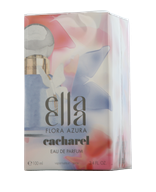 Cacharel Ella Ella Flora Azura Eau de Parfum Spray (100 ml)