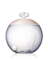 Cacharel Noa Eau de Toilette Spray 