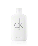 Calvin Klein CK All Eau de Toilette Spray 