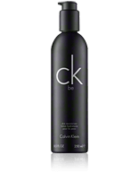 Calvin Klein CK Be body lotion 250ml