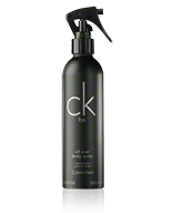 Calvin Klein CK Be body spray 250ml
