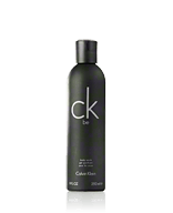 Calvin Klein CK Be shower gel 250ml