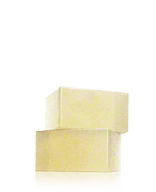 Calvin Klein CK Be soap 2x125ml