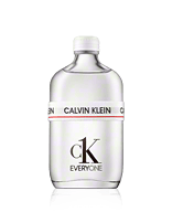 Calvin Klein CK Everyone Eau de Toilette Spray 100 ml