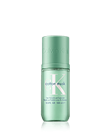Calvin Klein CK Hair & Body Cotton Musk Perfumed Mist