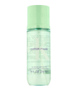 Calvin Klein CK Hair & Body Cotton Musk Perfumed Mist 236 ml