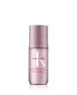Calvin Klein CK Hair & Body Nude Vanilla Perfumed Mist