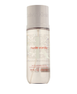 Calvin Klein CK Hair & Body Nude Vanilla Perfumed Mist 236 ml