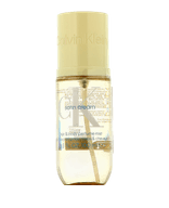 Calvin Klein CK Hair & Body Satin Cream Perfumed Mist