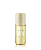 Calvin Klein CK Hair & Body Satin Cream Perfumed Mist 100ml