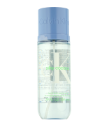 Calvin Klein CK Hair & Body Silky Coconut Perfumed Mist 236 ml