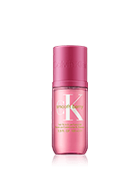 Calvin Klein CK Hair & Body Smooth Berry Perfumed Mist 100ml