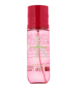 Calvin Klein CK Hair & Body Smooth Berry Perfumed Mist 236 ml