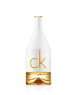 Calvin Klein CK in 2u for her Eau de Toilette Spray 