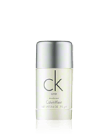 Calvin Klein CK One deodorant stick 75g
