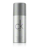 Calvin Klein CK One Deodorant Spray 150 ml