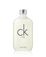 Calvin Klein CK One Eau de Toilette Spray