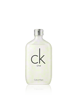 Calvin Klein CK One Eau de Toilette Spray 50 ml