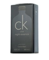 Calvin Klein CK One Night Essence Parfum Intense Spray