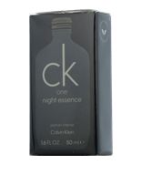 Calvin Klein CK One Night Essence Parfum Intense Spray 50 ml