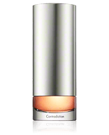 Calvin Klein Contradiction Eau de Parfum Spray 100 ml