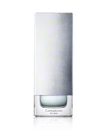 Calvin Klein Contradiction Men aftershave 100ml