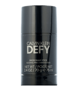 Calvin Klein Defy Deodorant Stick 75 ml