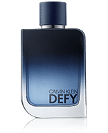 Calvin Klein Defy Eau de Parfum Spray 200 ml