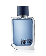 Calvin Klein Defy edt vapo 100ml