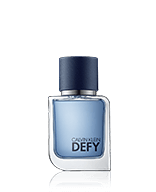 Calvin Klein Defy Eau de Toilette Spray 30 ml