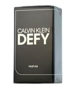Calvin Klein Defy Parfum Spray 50 ml