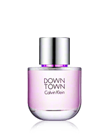 Calvin Klein Downtown Eau de Parfum Spray 90 ml