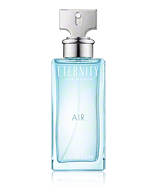 Calvin Klein Eternity Air for Women Eau de Parfum Spray 100 ml