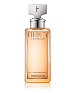 Calvin Klein Eternity Eau de Parfum Intense Spray 100ml
