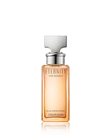 Calvin Klein Eternity Eau de Parfum Intense Spray 30 ml